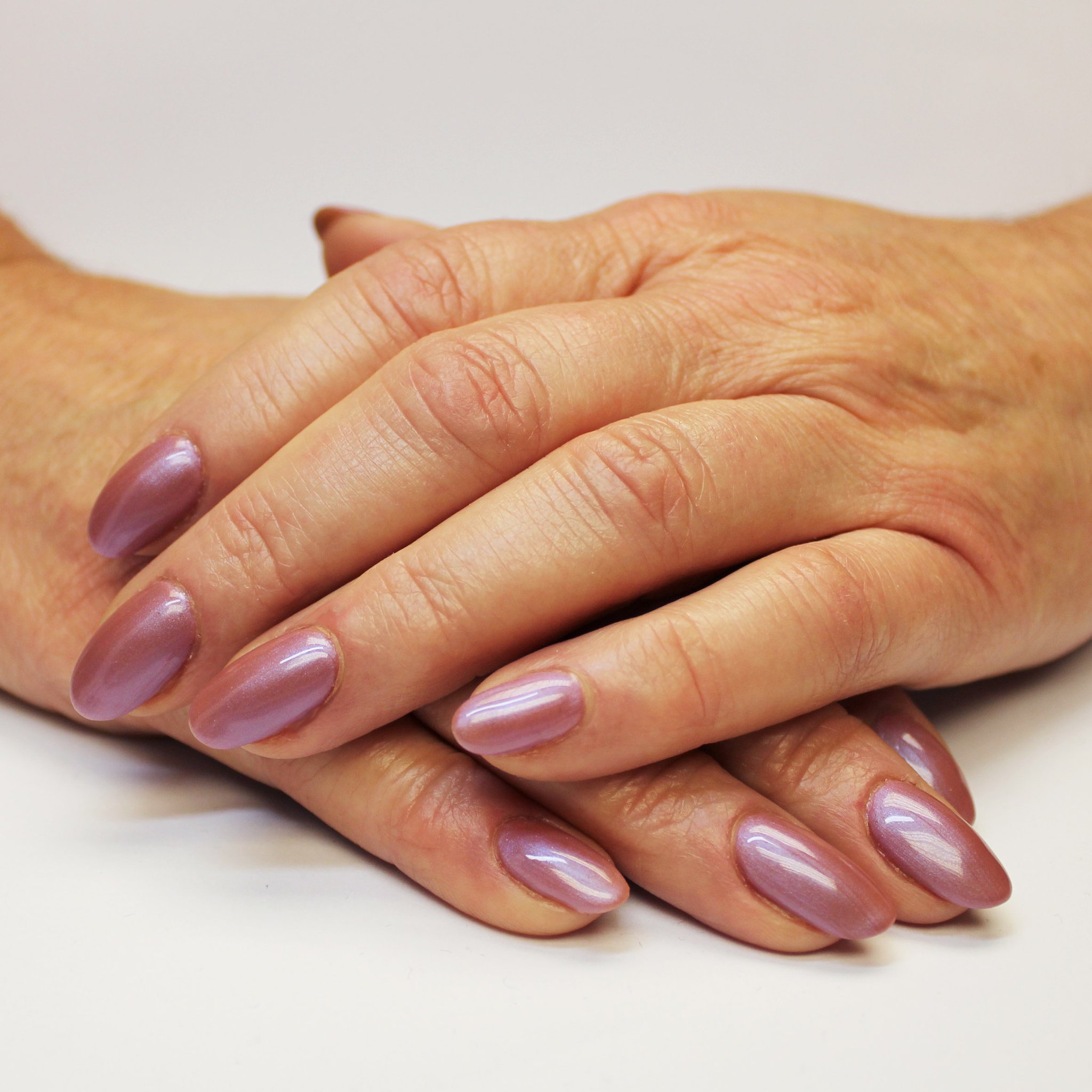 Gel nr. 219 - Magic Merry Go Round