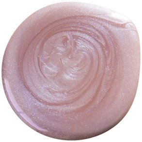 Gel nr. 219 - Magic Merry Go Round