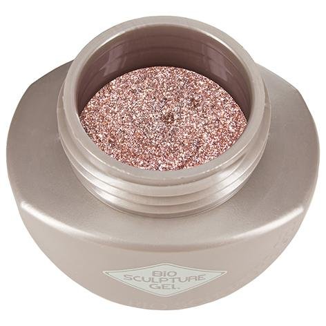 Gel nr. 220 - Shine Like a Disco Ball