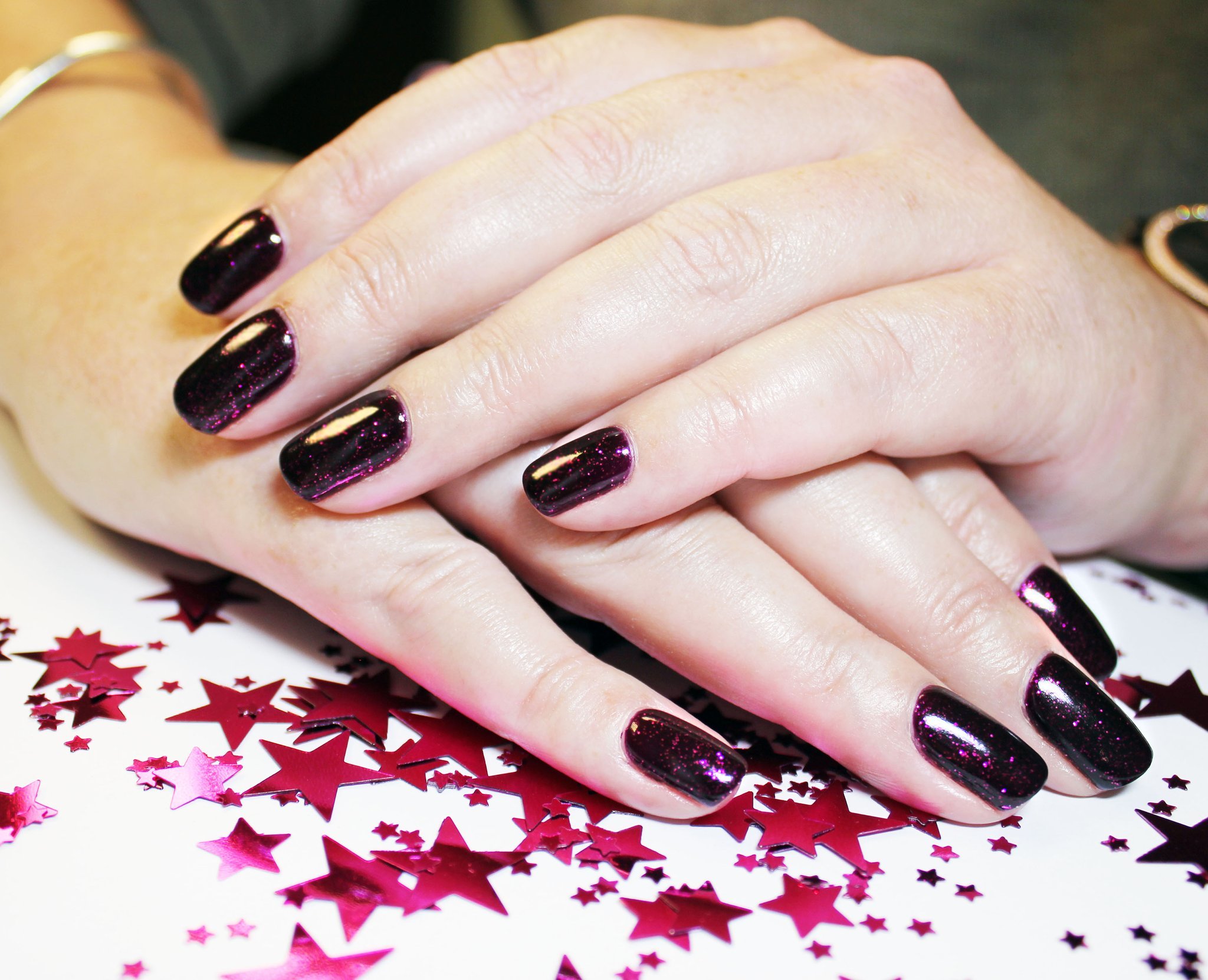 Gel nr. 221 - Party Popper