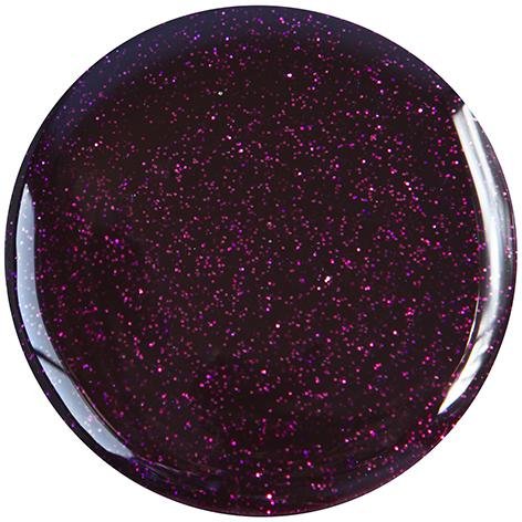 Gel nr. 221 - Party Popper