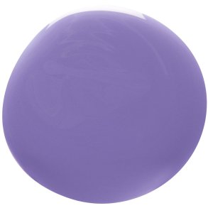 Gel nr. 224 - Wild Orchid