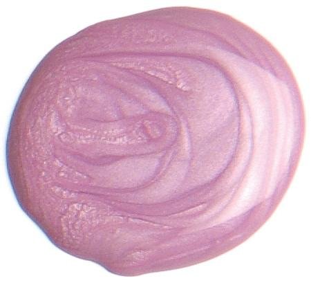 Gel nr. 79 - Princess Lilla