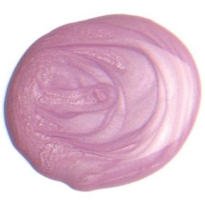 Gel nr. 79 - Princess Lilla