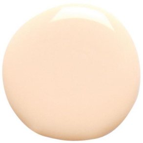 Gel nr. 67 - French Créme