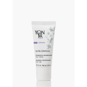 YONKA Nutri-Contour