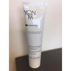 YONKA Nutri Defense 100ml KLINIK