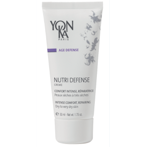YONKA Nutri Defense Kr.475