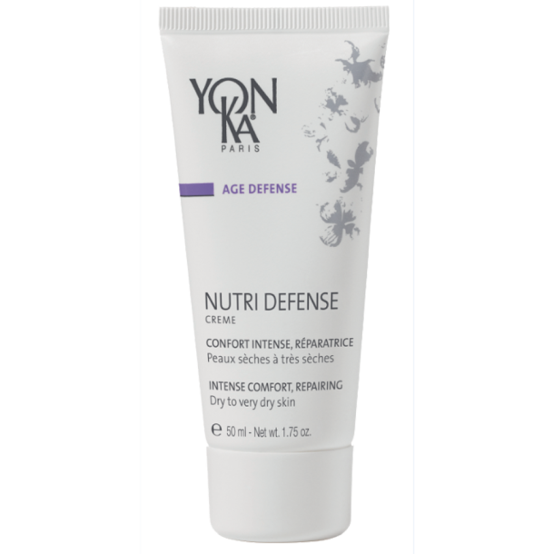 YONKA Nutri Defense Kr.475