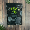 Onyx Peelable Wax - vegansk