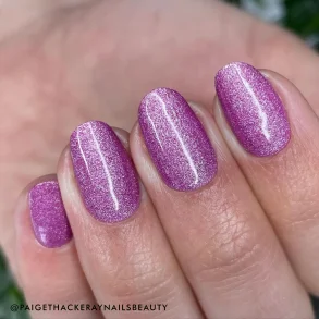 Bio Colour Gel 085 Lory