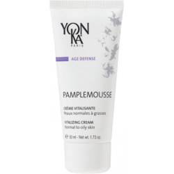 YONKA Pamplemousse PS 