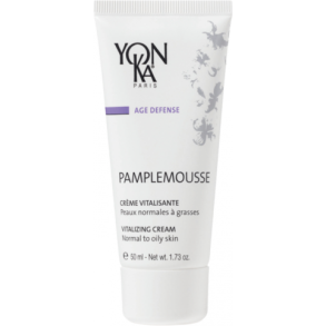 YONKA Pamplemousse PS 