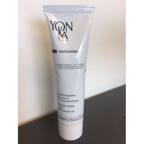 YONKA Pamplemousse PS 100ml KLINIK