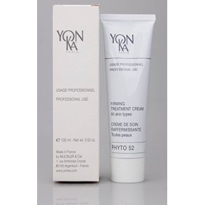 YONKA Phyto 52 100ml KLINIK