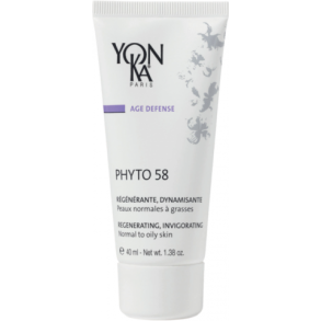 YONKA Phyto 58 PNG  Rabat pga udlb 12/24 + 6M