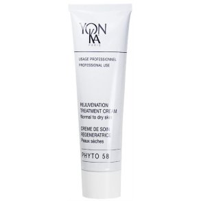YONKA Phyto 58 PS 100ml KLINIK