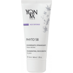 YONKA Phyto 58 PS