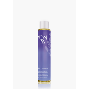 YONKA Phyto-Bain Kr.295