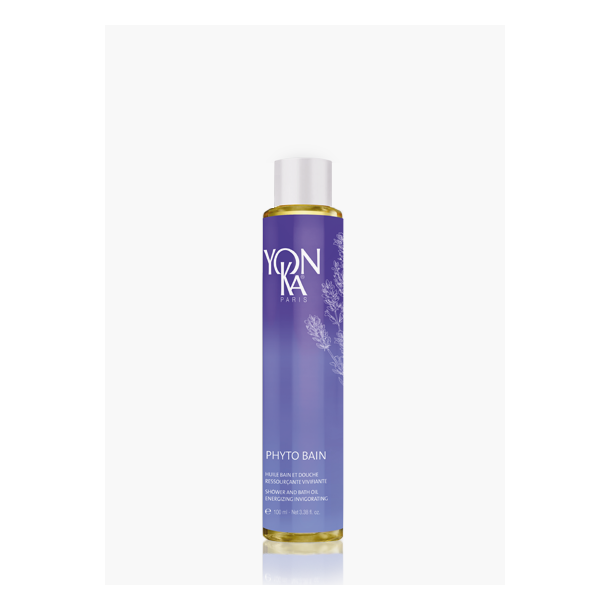YONKA Phyto-Bain Kr.295