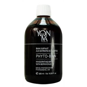 YONKA Phyto-Bain 500ml KLINIK