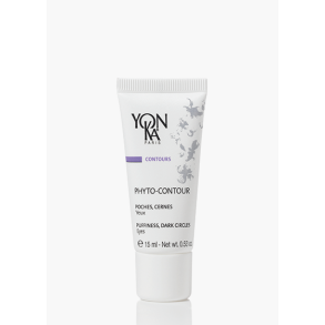 YONKA Phyto-Contour Kr.325
