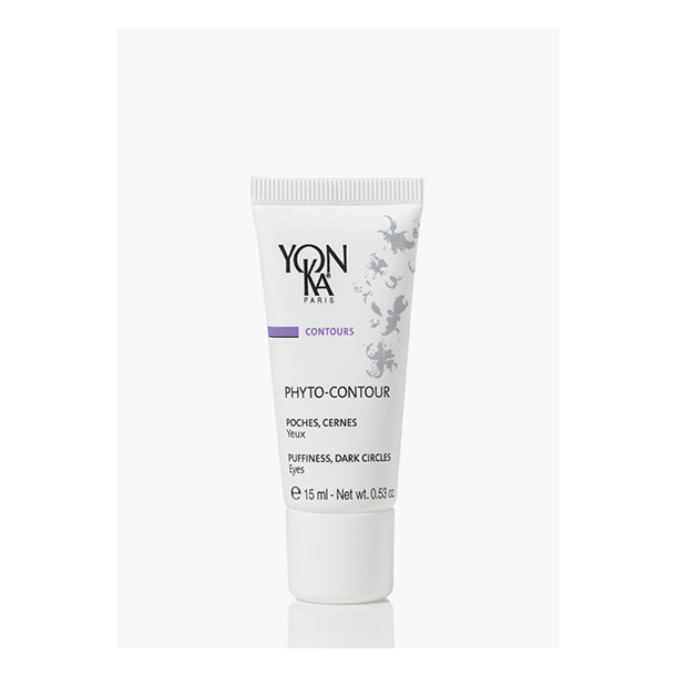 YONKA Phyto-Contour Kr.325