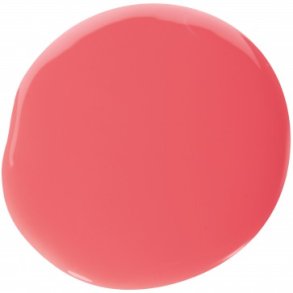 EVO COLOR STIX PIPPA 