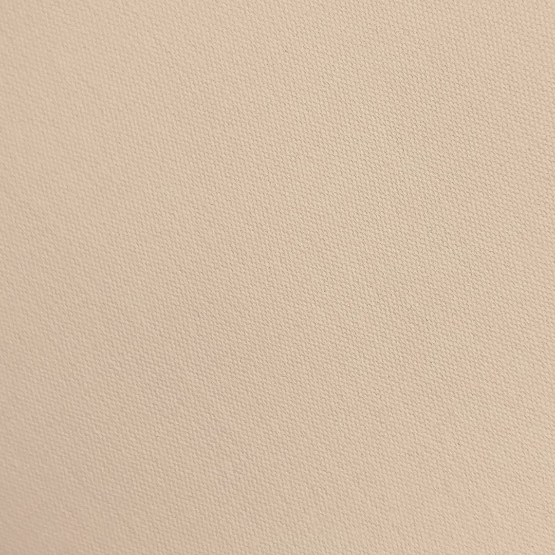 Saint Minerals Pressed Mineral Refill