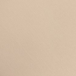 Saint Minerals Pressed Mineral Refill