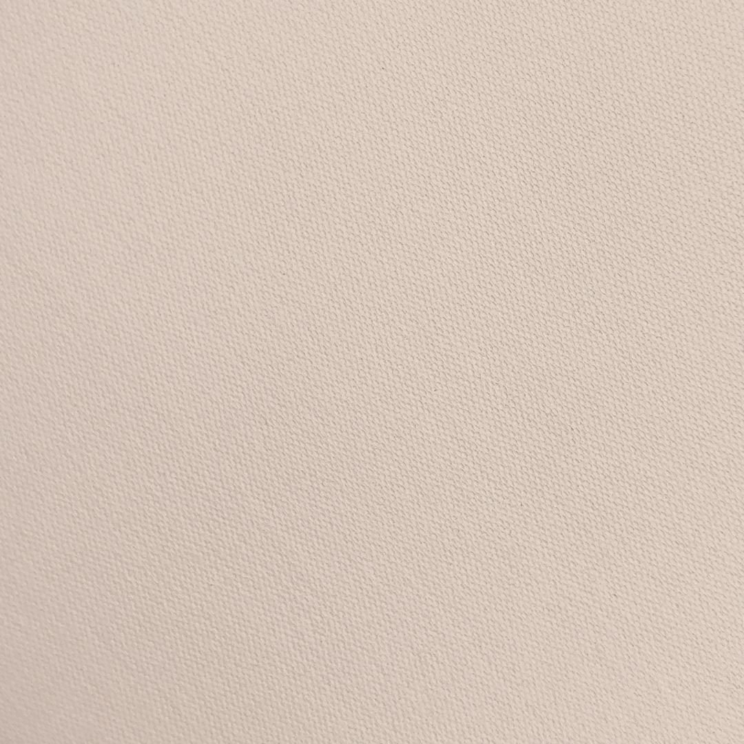 Saint Minerals Pressed Mineral Refill