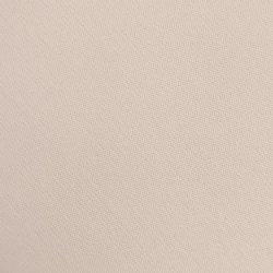 Saint Minerals Pressed Mineral Refill