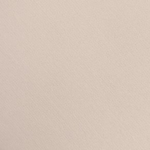 Saint Minerals Pressed Mineral Refill