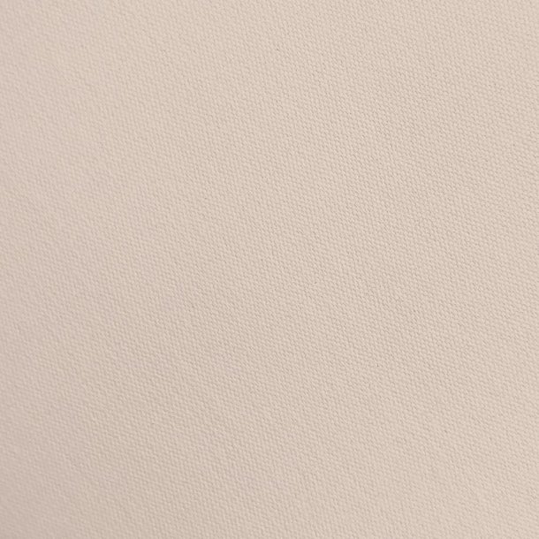 Saint Minerals Pressed Mineral Refill