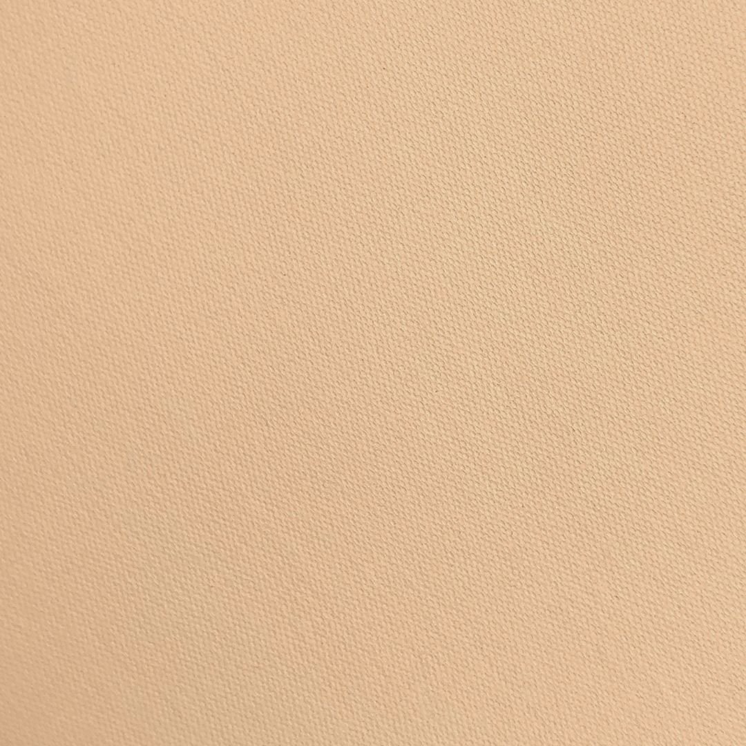 Saint Minerals Pressed Mineral Refill