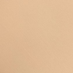 Saint Minerals Pressed Mineral Refill