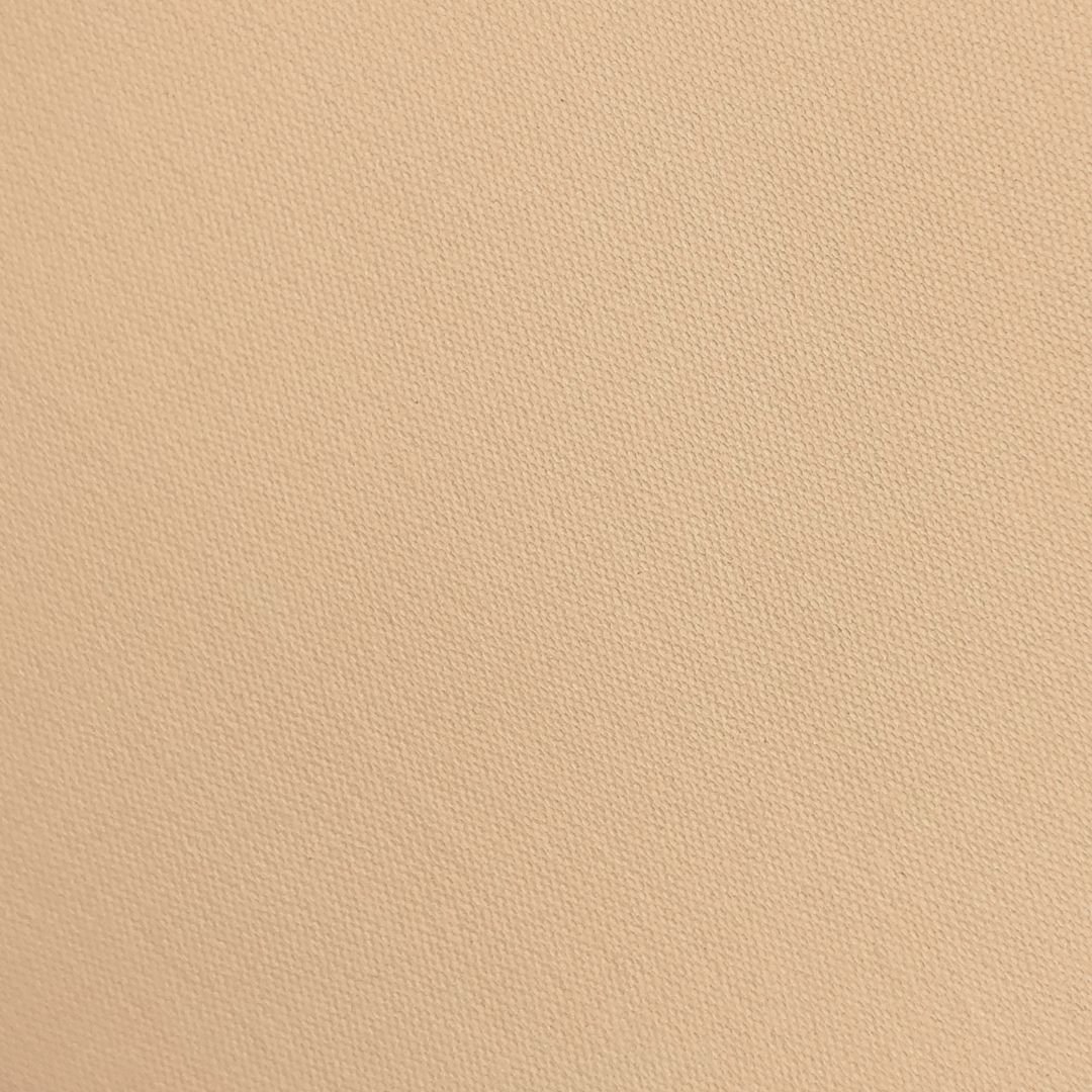 Saint Minerals Pressed Mineral Refill