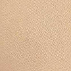 Saint Minerals Pressed Mineral Refill