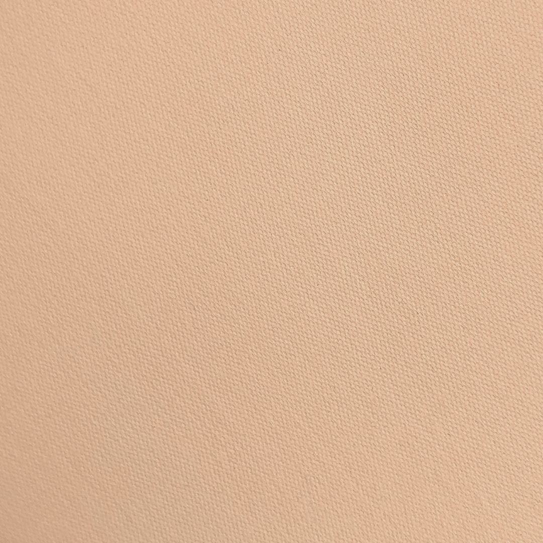 Saint Minerals Pressed Mineral Refill