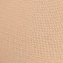 Saint Minerals Pressed Mineral Refill