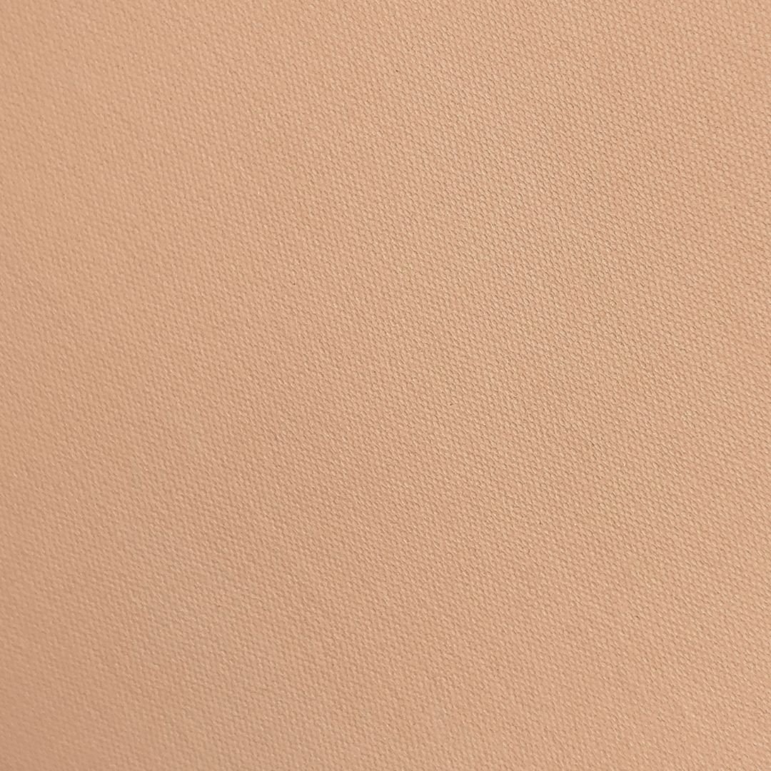 Saint Minerals Pressed Mineral Refill
