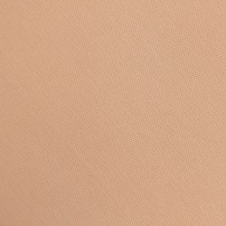 Saint Minerals Pressed Mineral Refill