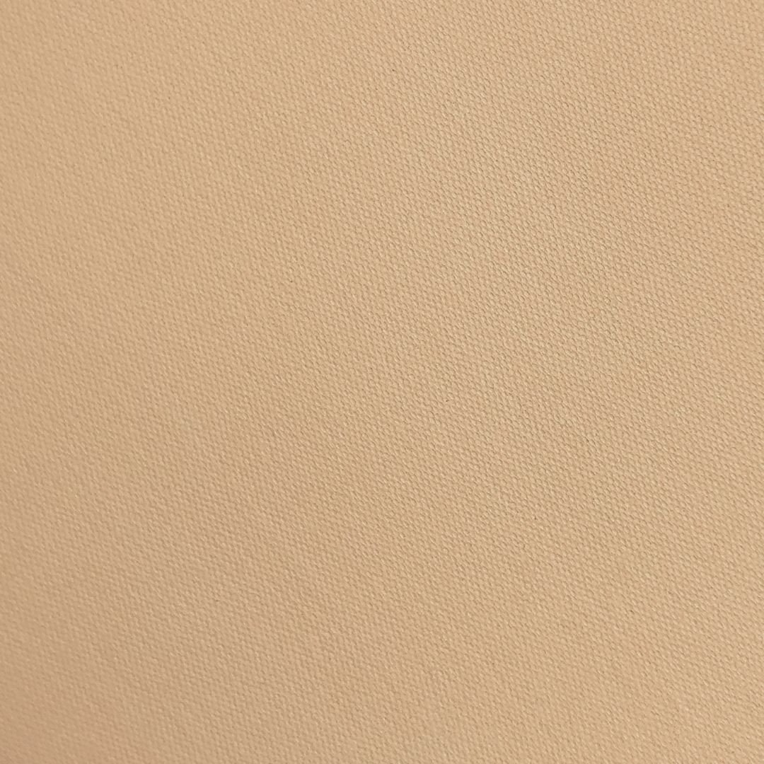 Saint Minerals Pressed Mineral Refill
