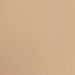 Saint Minerals Pressed Mineral Refill