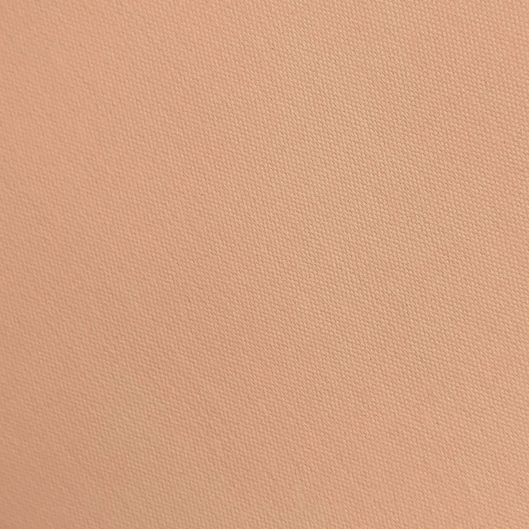 Saint Minerals Pressed Mineral Refill