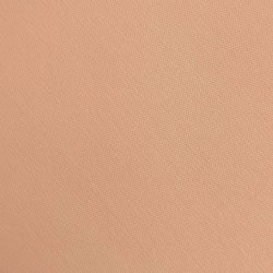 Saint Minerals Pressed Mineral Refill