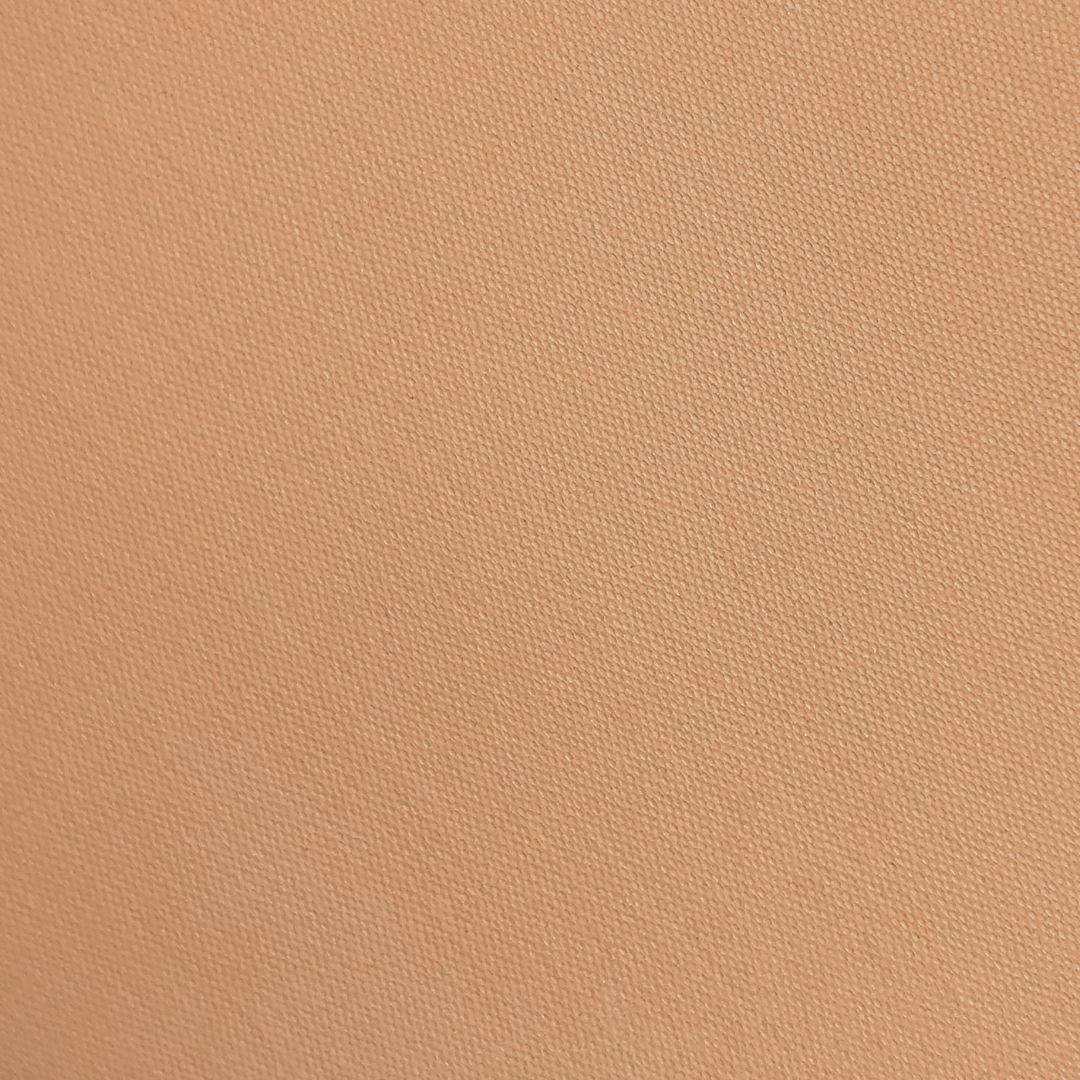 Saint Minerals Pressed Mineral Refill