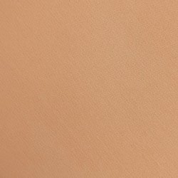 Saint Minerals Pressed Mineral Refill