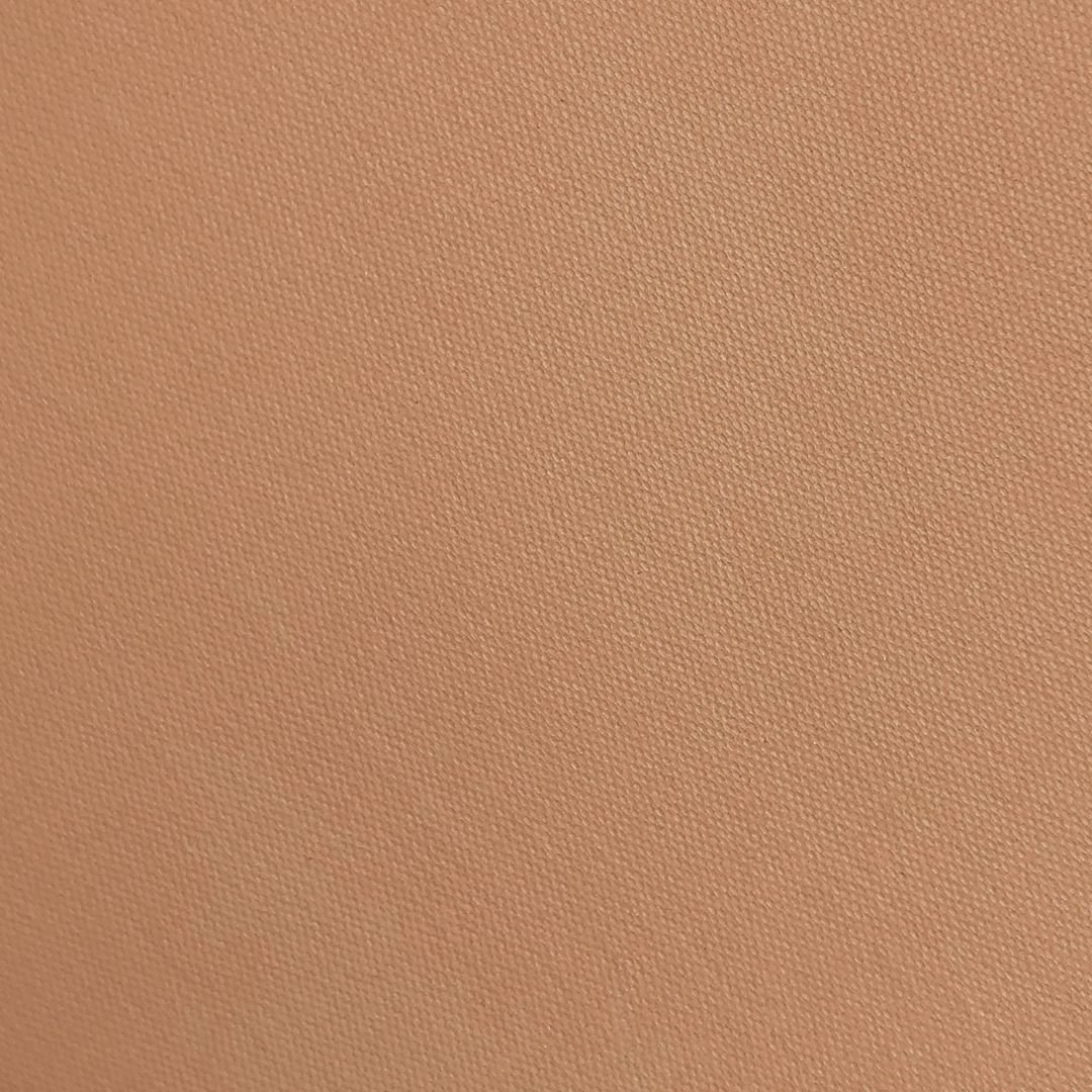 Saint Minerals Pressed Mineral Refill