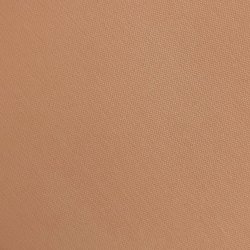 Saint Minerals Pressed Mineral Refill